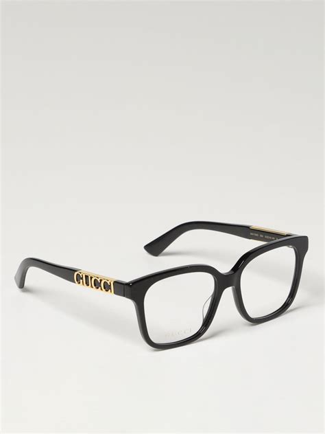 gucci occhiali da vista 1070|Gucci.